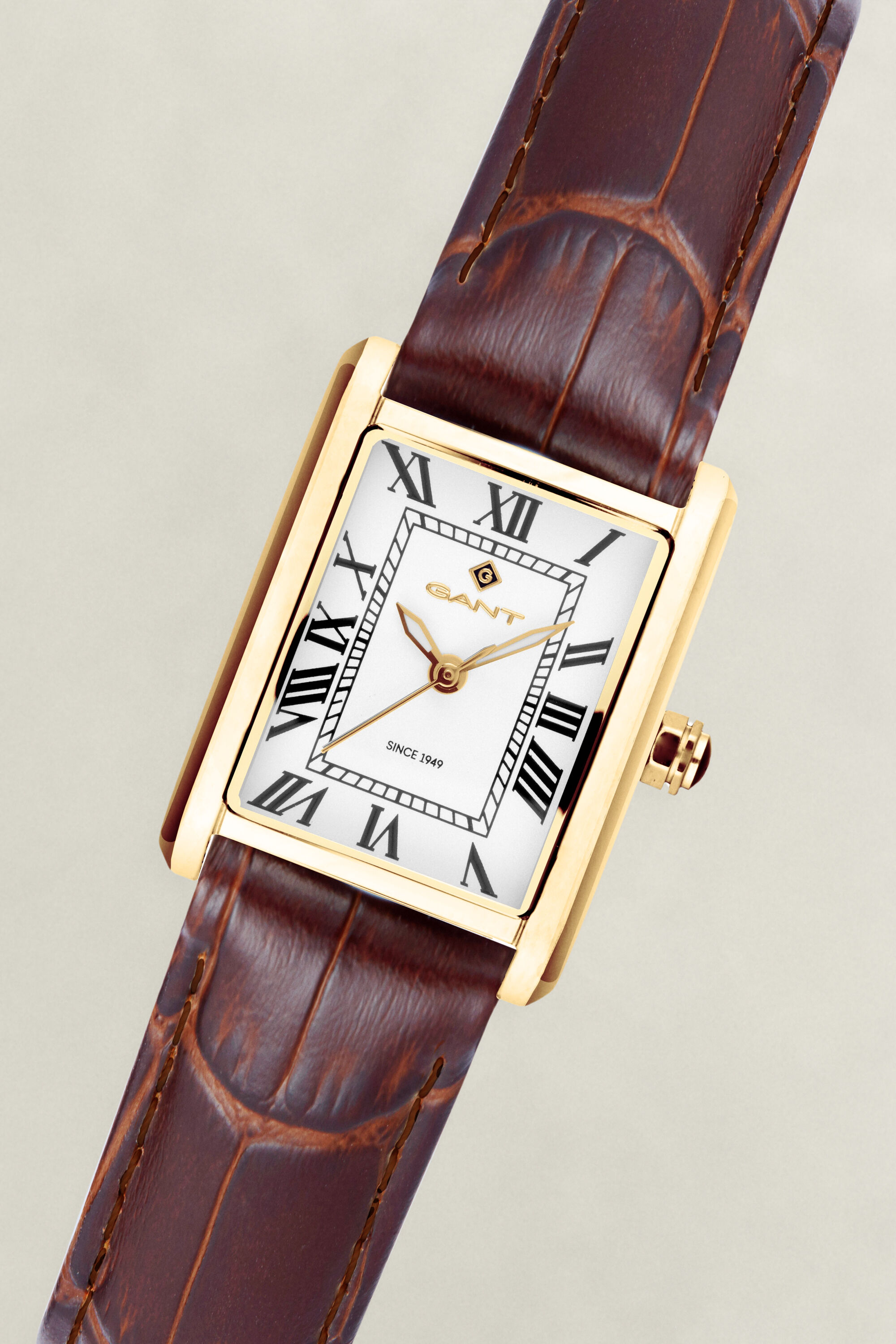 Relógio Rhode Island Mini