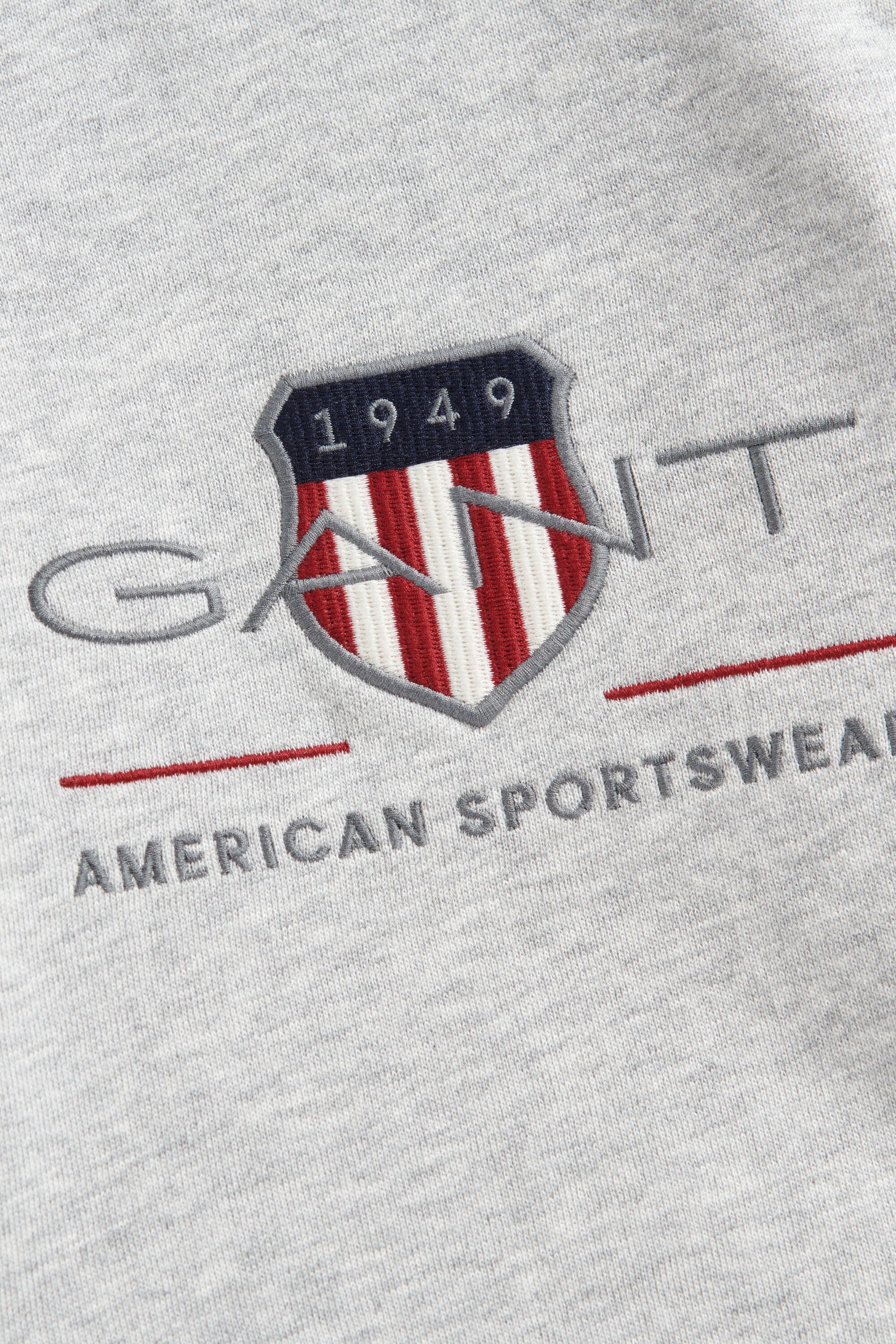 Sweatshirt Archive Shield Kids