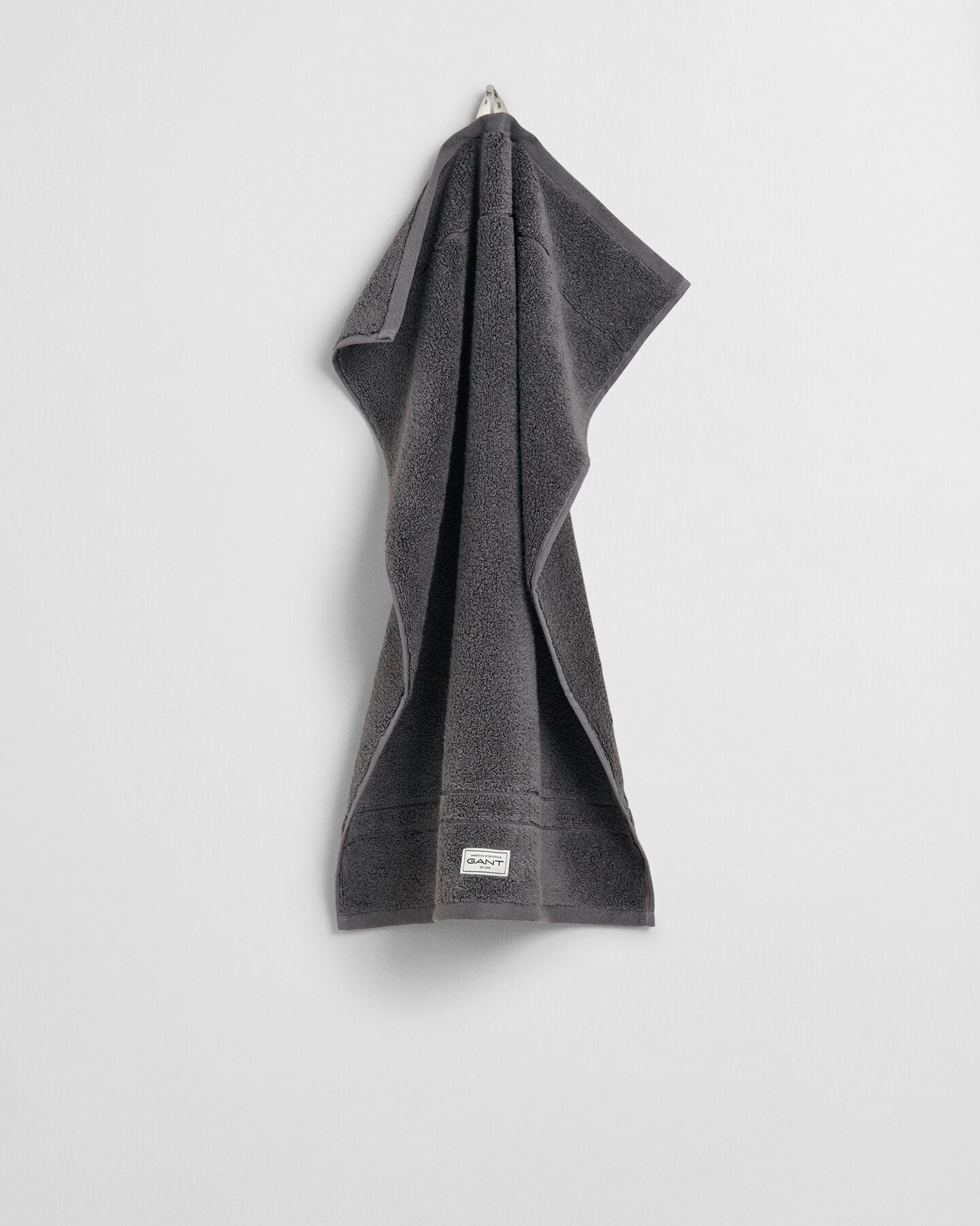 Toalha Premium 50X100