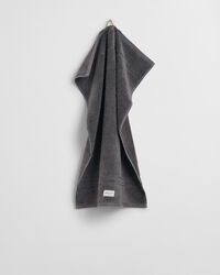 Toalha Premium 50X100