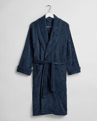 Roupão Organic Cotton Premium