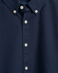 Camisa Oxford Archive Teens