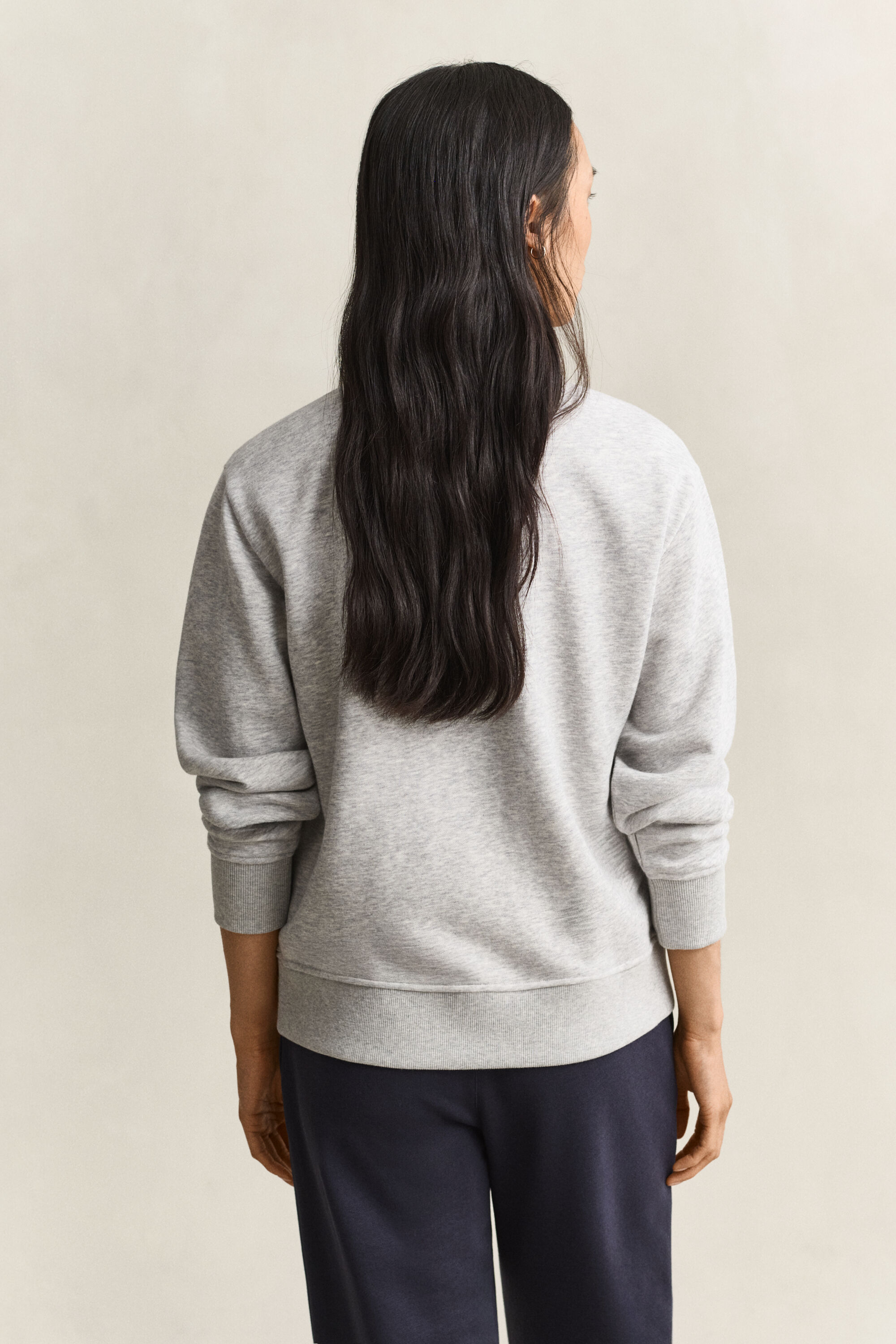Sweatshirt Shield