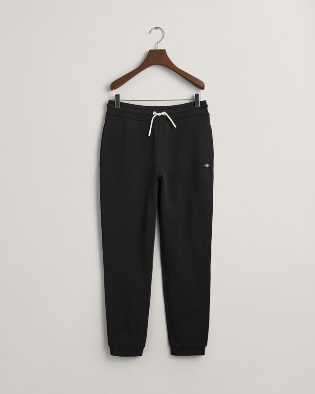 Calças desportivas Shield Teen Boys