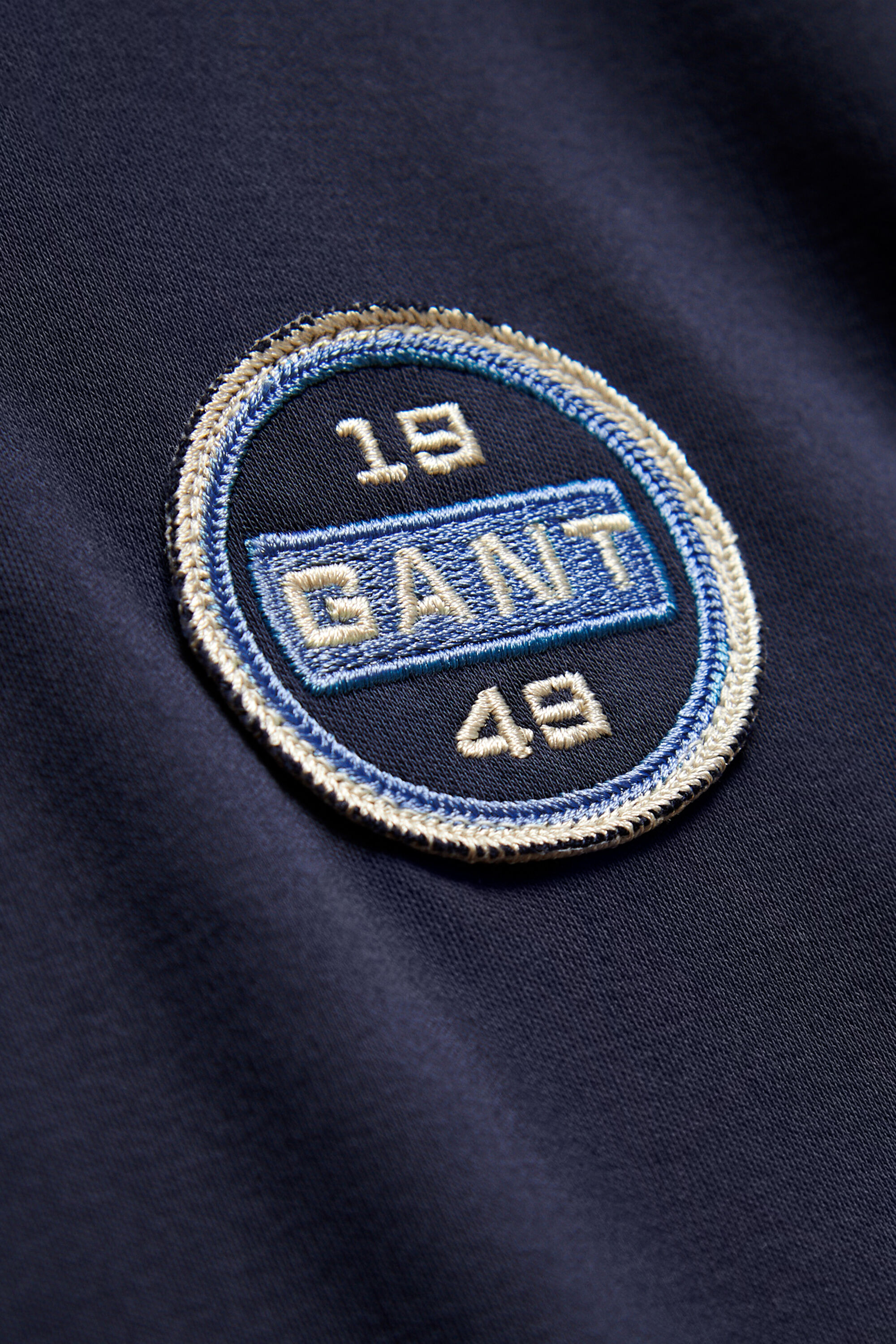 T-shirt Graphic Teen Boys