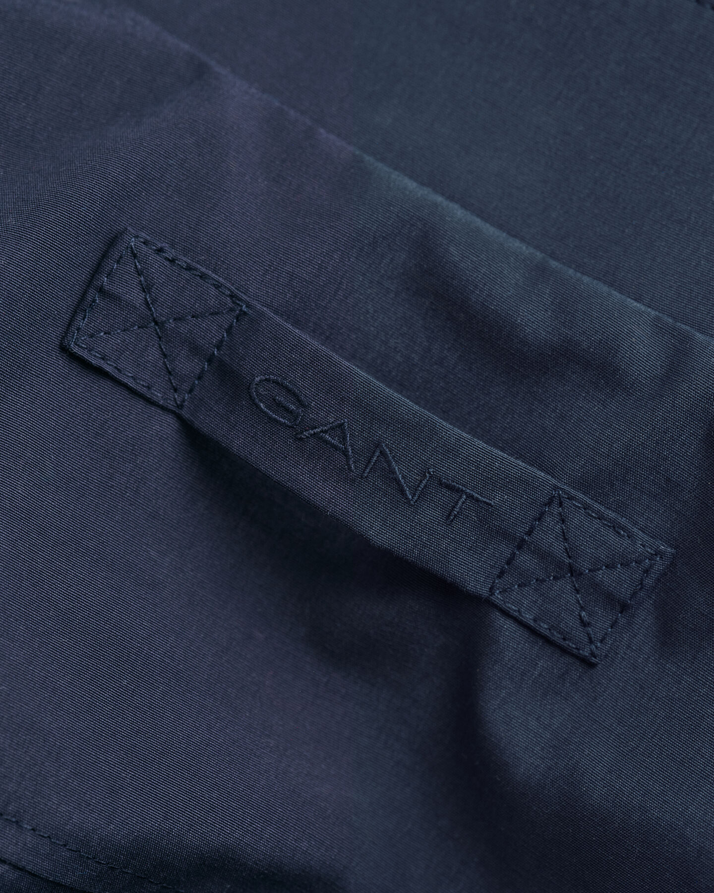 Casaco Harrington Kids