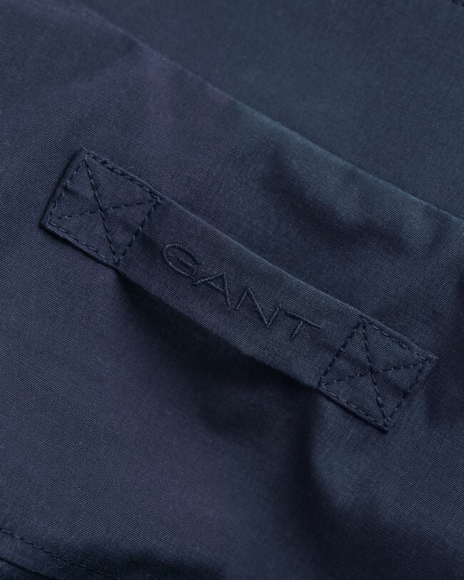 Casaco Harrington Kids