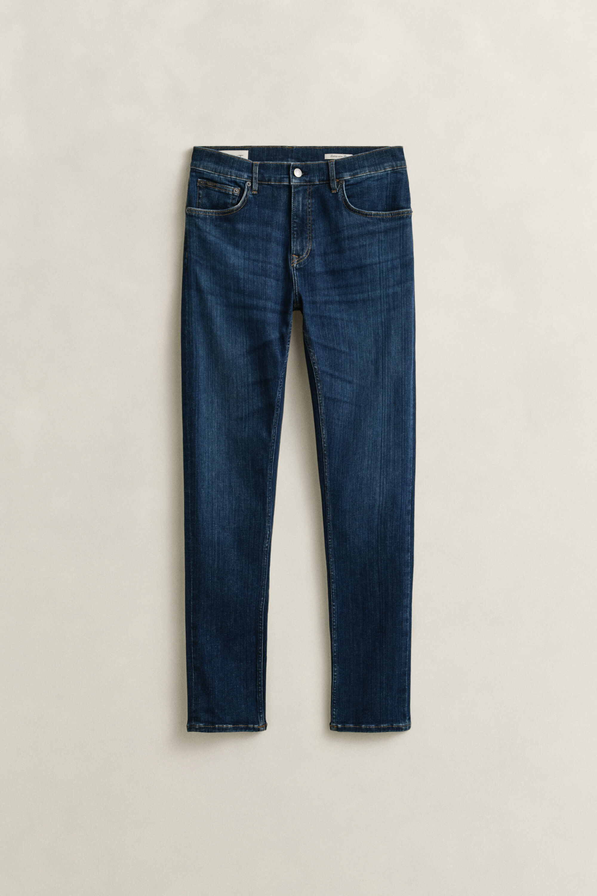 Calças de ganga Active Recover extra slim