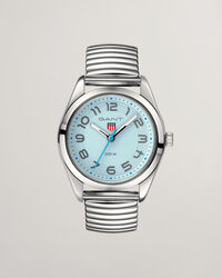 Relógio de pulso Campus