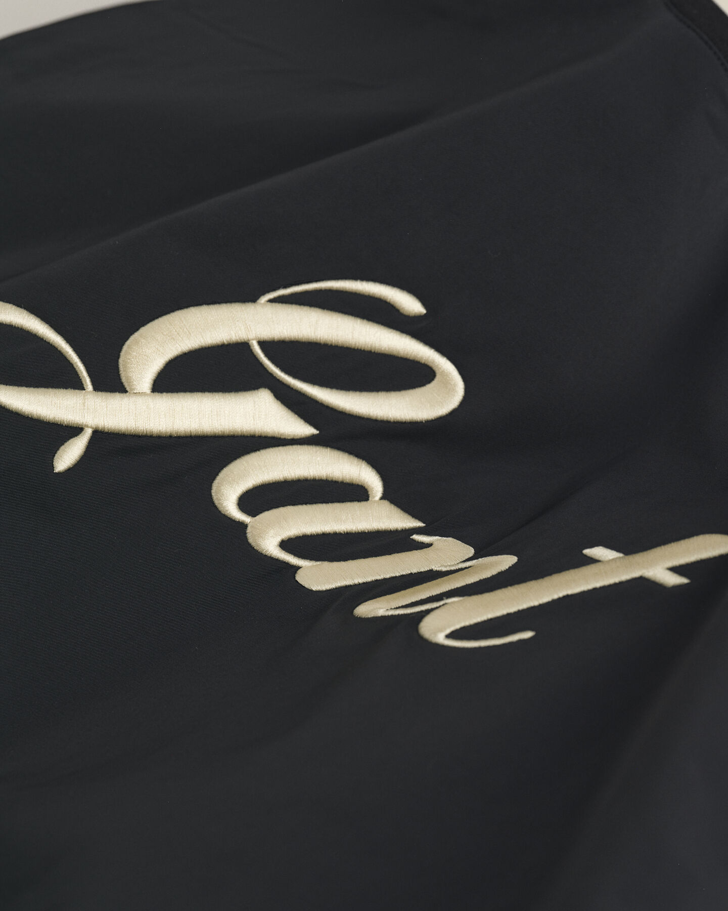 Casaco GANT Varsity Jacket leve