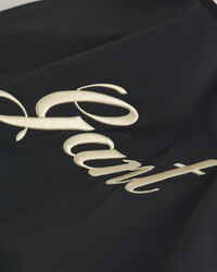 Casaco GANT Varsity Jacket leve