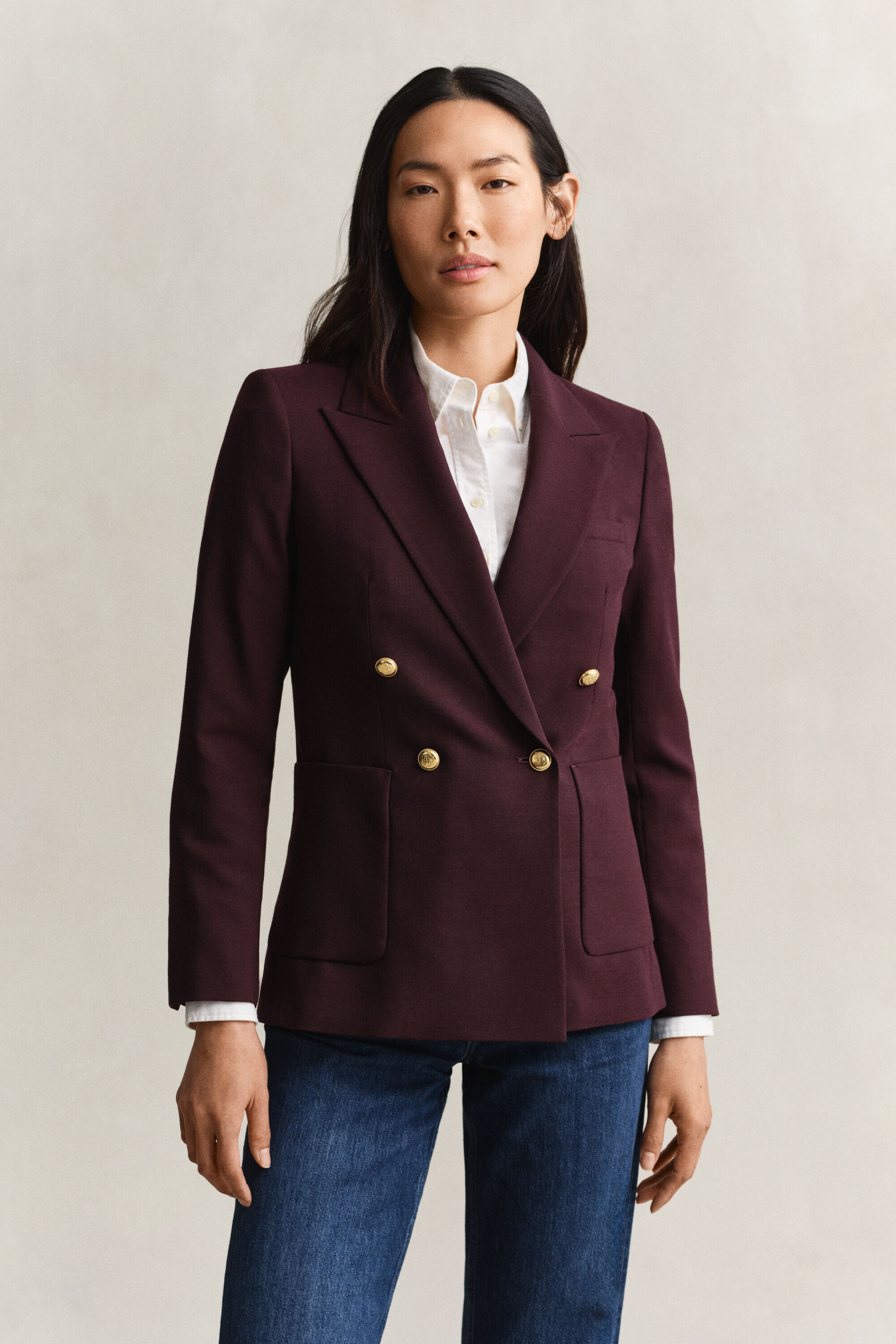 Blazer Club
