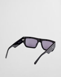 Óculos de sol GA00013 Olivier