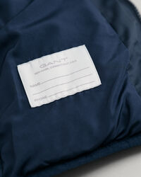 Colete acolchoado leve Shield Kids