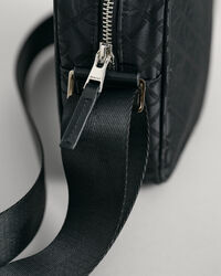 Mala a tiracolo G Patterned