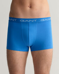 Pack de 3 pares de boxers