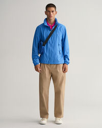 Corta-vento leve Windshielder