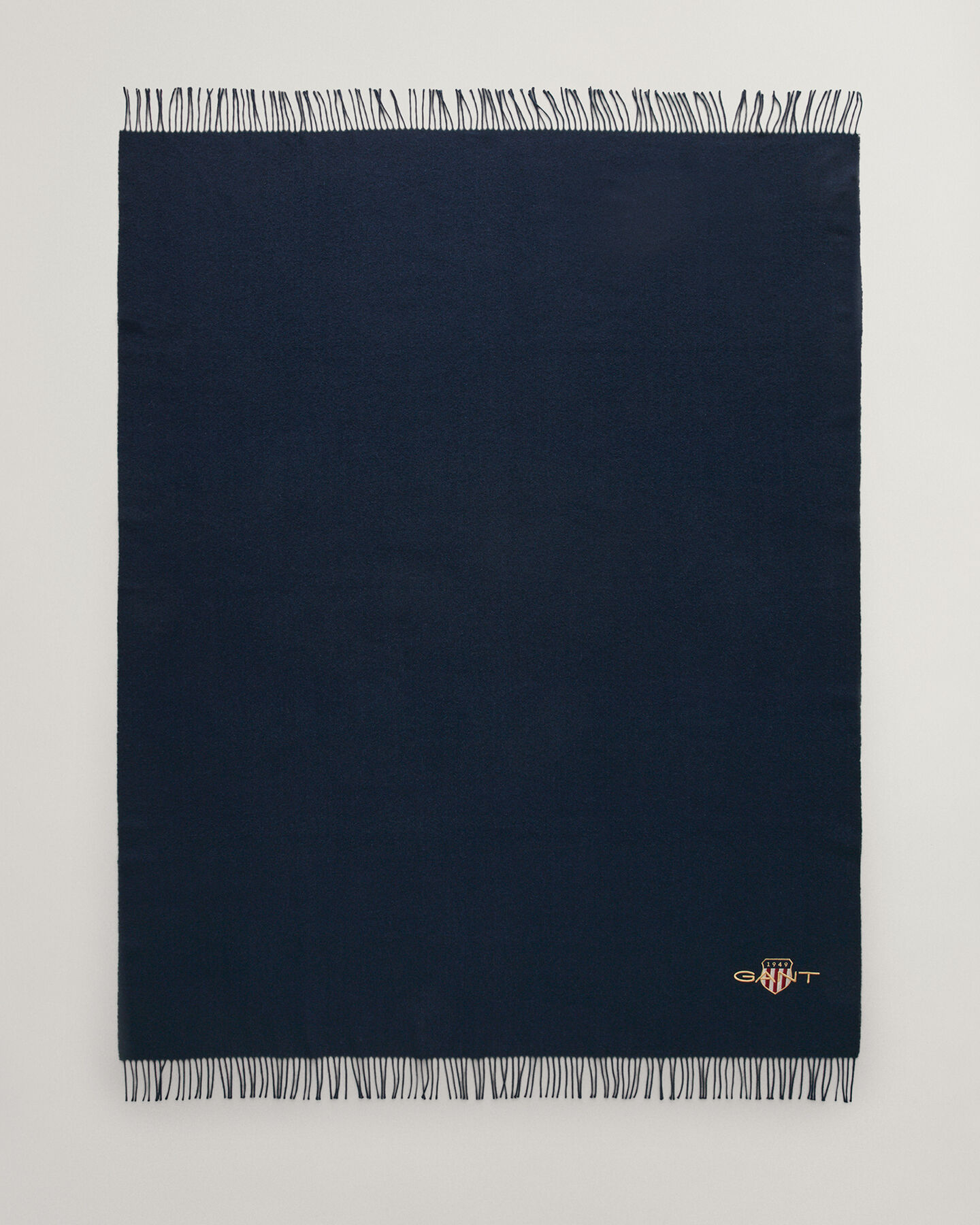 Archive Shield Throw