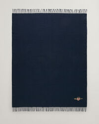 Archive Shield Throw