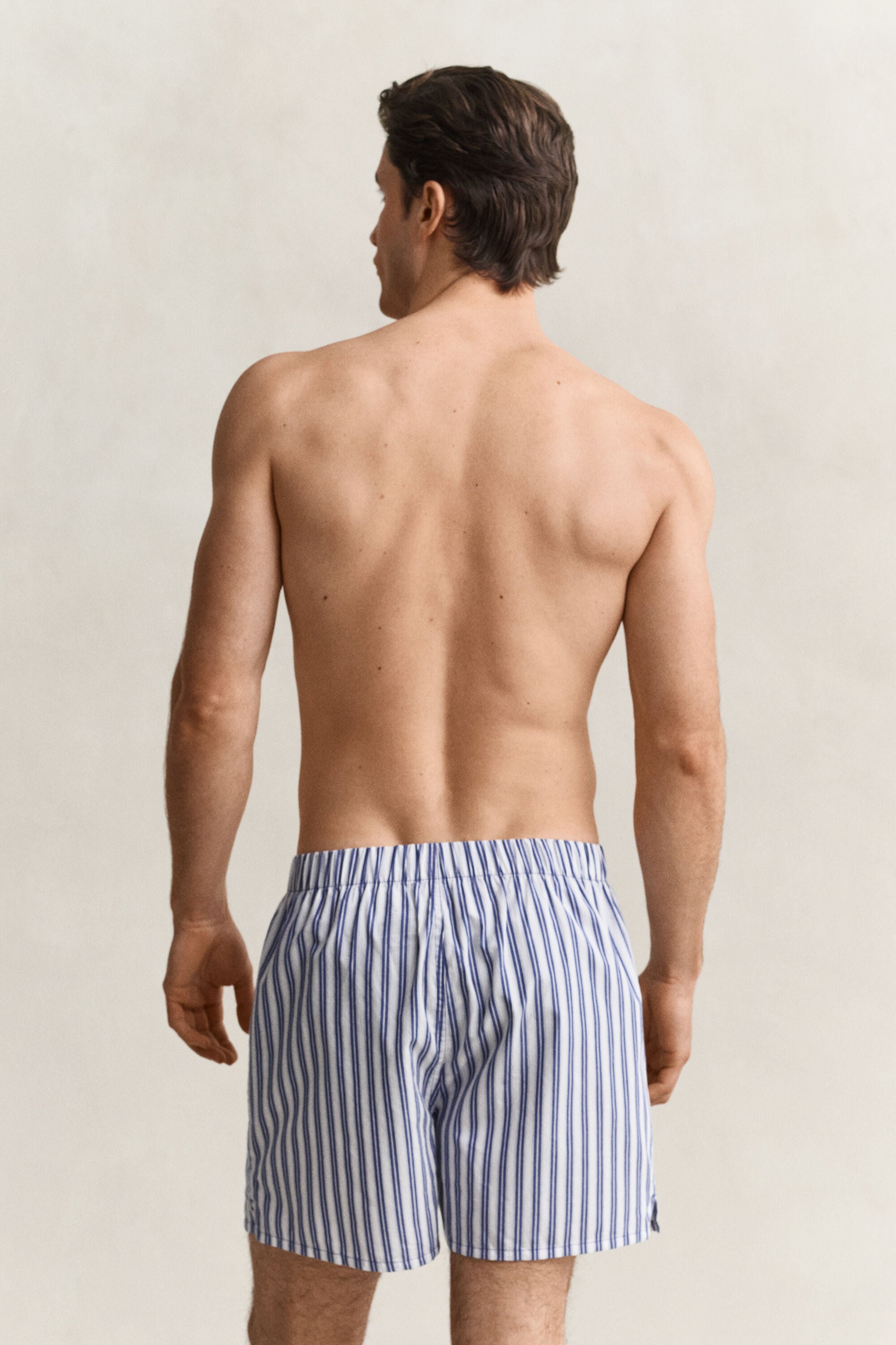 Pack de dois boxers