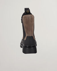 Botas Chelsea Prepnovo