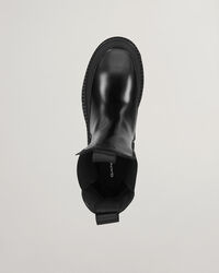 Botas Chelsea Prepnovo