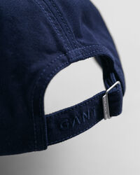 Boné 240 Mulberry St Shirtmakers