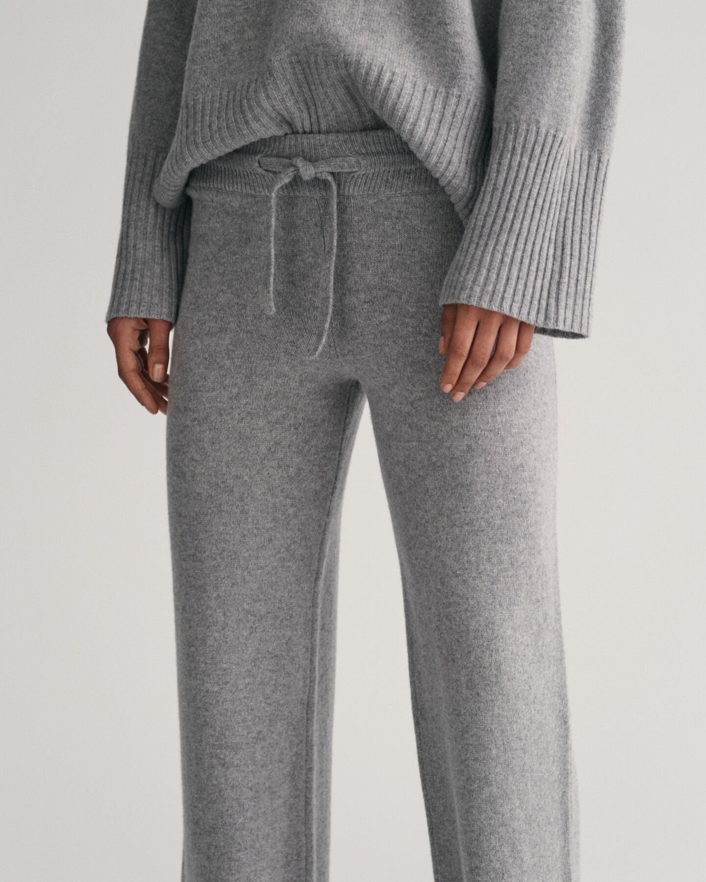 Cal&ccedil;as Lounge