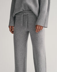 Cal&ccedil;as Lounge