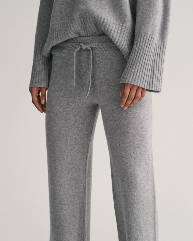 Cal&ccedil;as Lounge