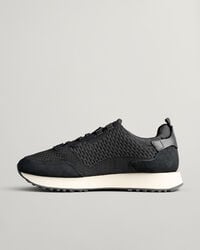 T&eacute;nis Bevinda