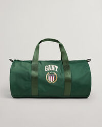 Saco de ginásio Retro Shield