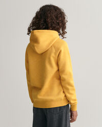 Sweatshirt com capuz Shield Teen Boys