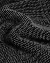 Tapete de banho 60x90