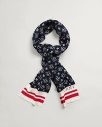 Cachecol Icon Stars Teen Girls