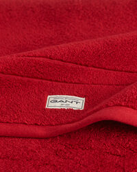 Toalha Premium 30X50