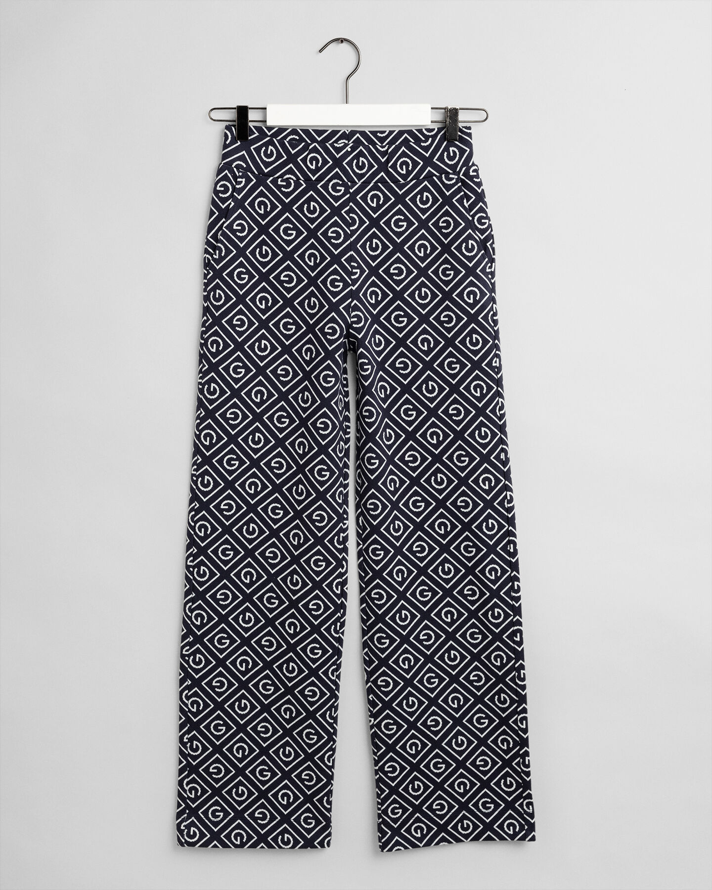 Iconic G Jacquard Sweatpants