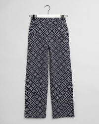 Iconic G Jacquard Sweatpants