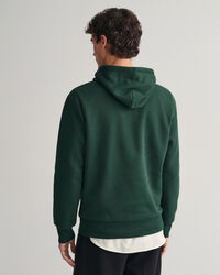 Sweatshirt com capuz Small GANT Graphic