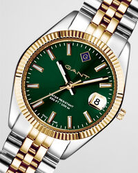 Relógio Sussex Mini