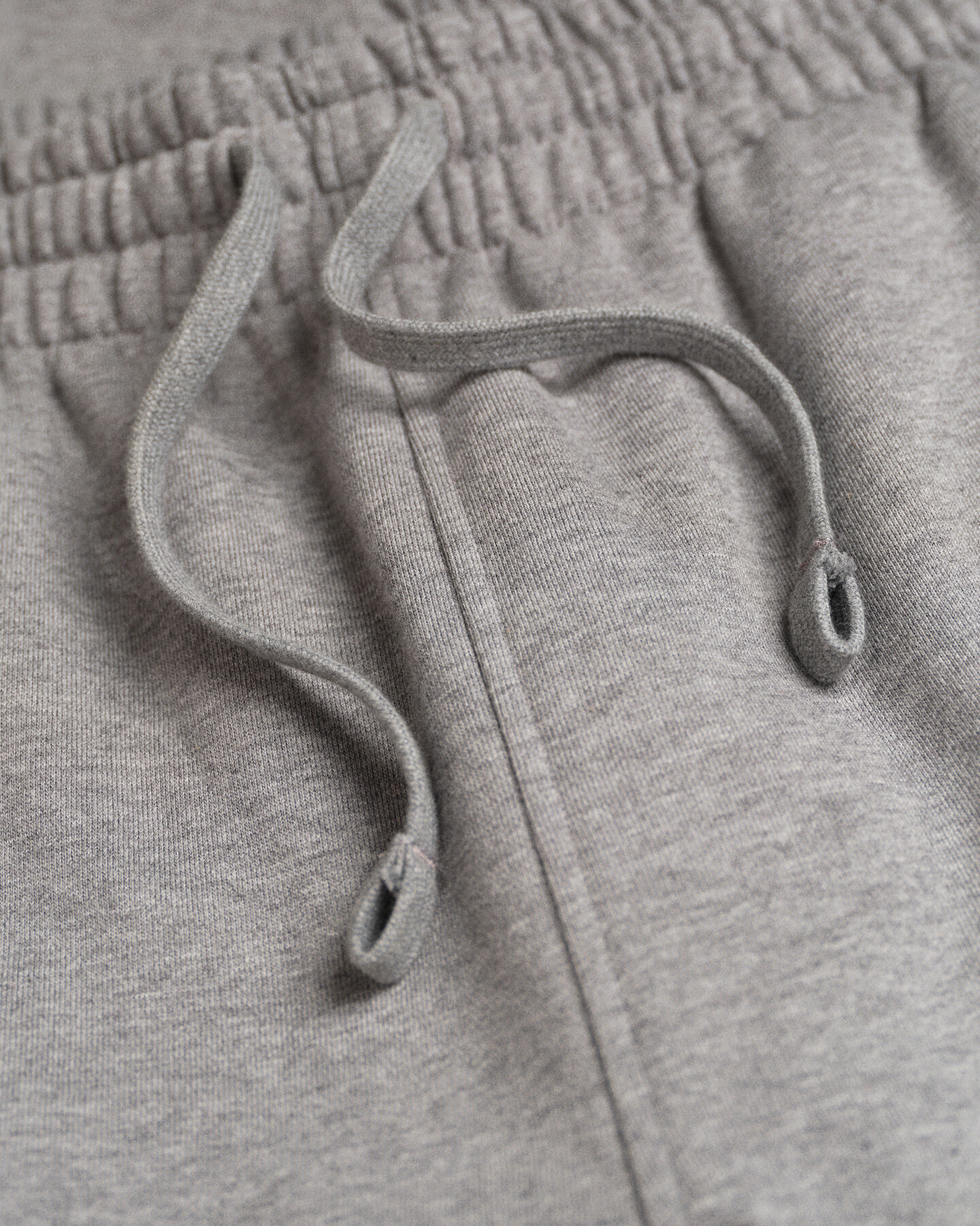 Cal&ccedil;as desportivas Icon G Essential