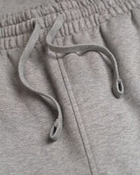 Cal&ccedil;as desportivas Icon G Essential