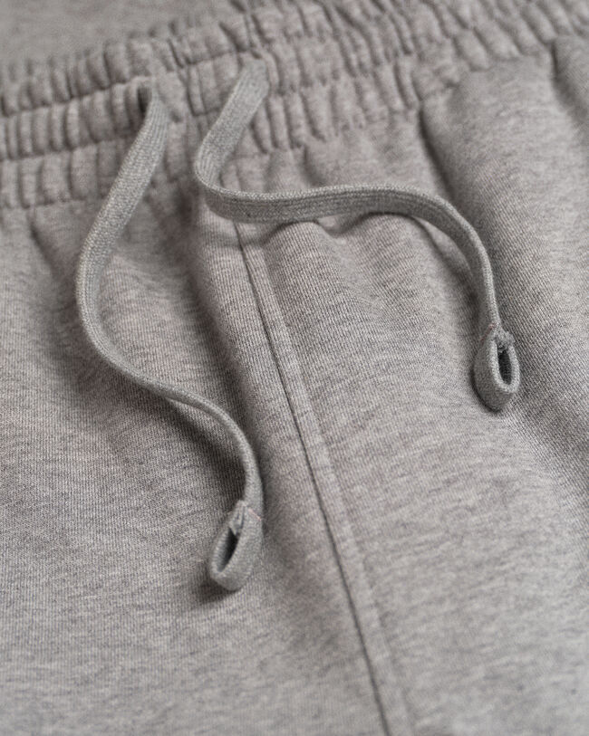 Cal&ccedil;as desportivas Icon G Essential