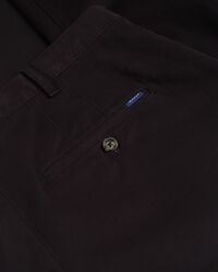 Cal&ccedil;as chino Hallden Comfort Super slim fit