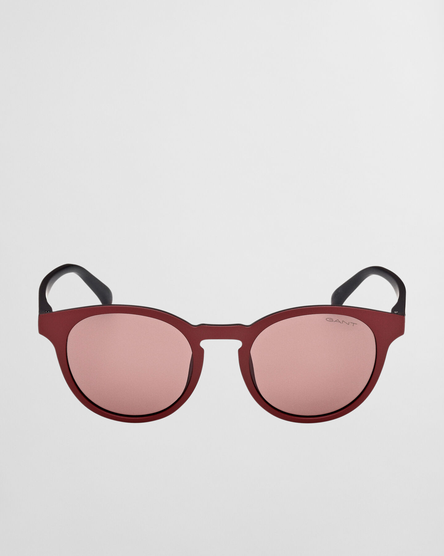 Óculos de sol GA00026 Jodie