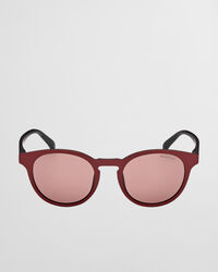 Óculos de sol GA00026 Jodie