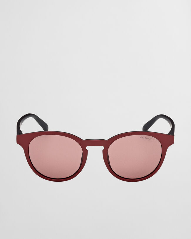 Óculos de sol GA00026 Jodie