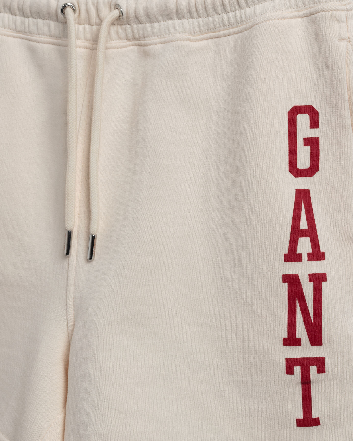 Cal&ccedil;&otilde;es Logo Retro Flag