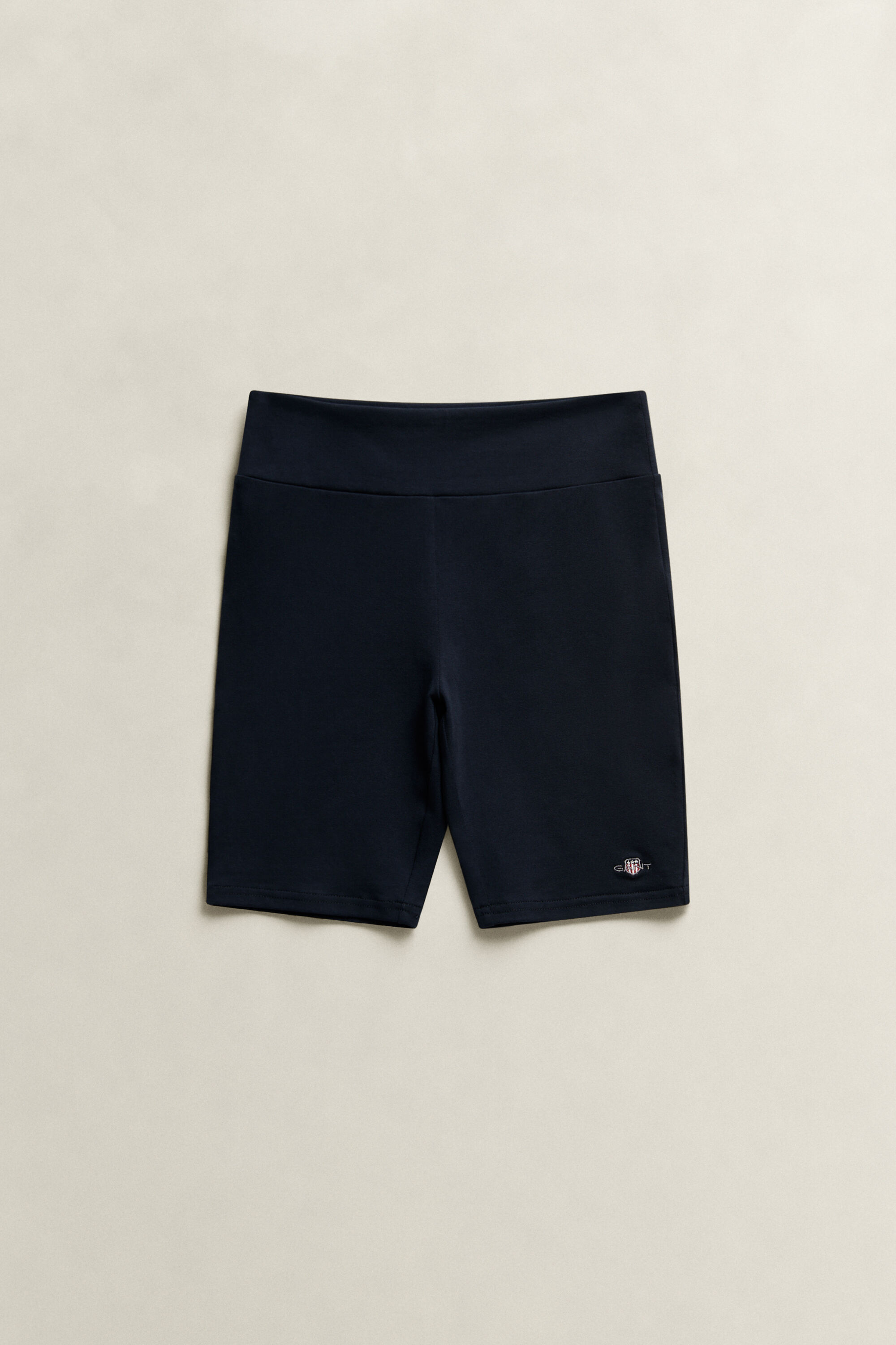 Calções de ciclista Teen Girls