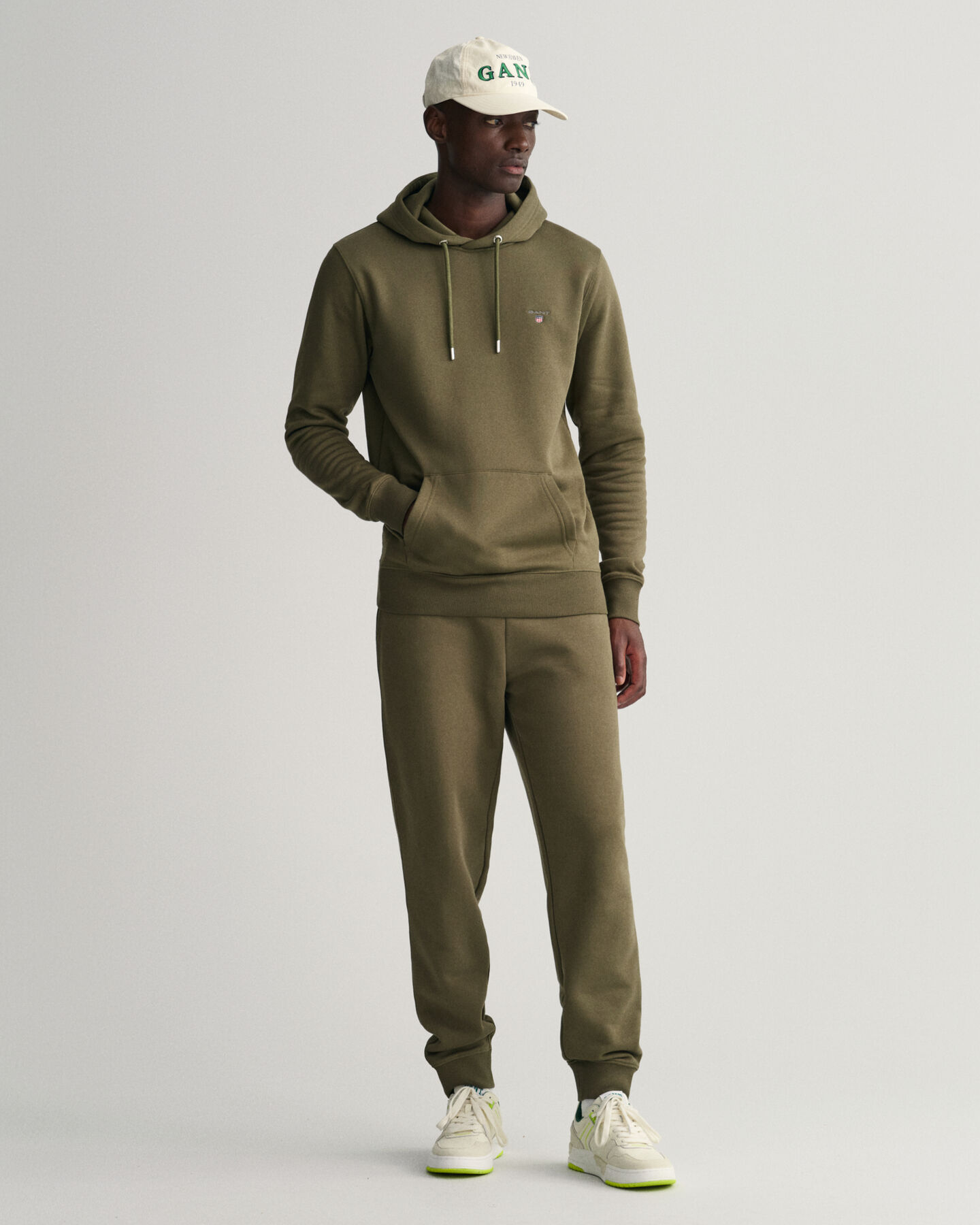 Calças de fato de treino Original